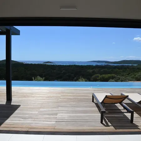 Design Porto Vecchio *