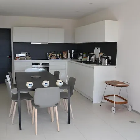 Design Porto Vecchio Βίλα *